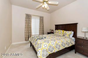 2456 E Sapium Way, Phoenix, AZ 85048 photo 26