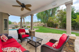 2456 E Sapium Way, Phoenix, AZ 85048 photo 32