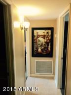 4808 E Dragoon Ave E, Mesa, AZ 85206 photo 8