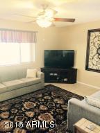 4808 E Dragoon Ave E, Mesa, AZ 85206 photo 3