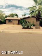 4808 E Dragoon Ave E, Mesa, AZ 85206 photo 1