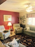 4808 E Dragoon Ave E, Mesa, AZ 85206 photo 13