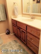 4808 E Dragoon Ave E, Mesa, AZ 85206 photo 9