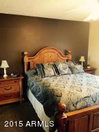 4808 E Dragoon Ave E, Mesa, AZ 85206 photo 10