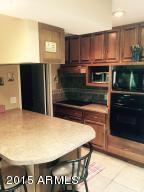 4808 E Dragoon Ave E, Mesa, AZ 85206 photo 15