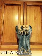 4808 E Dragoon Ave E, Mesa, AZ 85206 photo 6