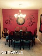 4808 E Dragoon Ave E, Mesa, AZ 85206 photo 14
