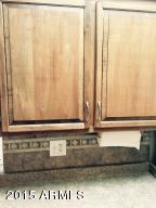 4808 E Dragoon Ave E, Mesa, AZ 85206 photo 7