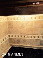 4808 E Dragoon Ave E, Mesa, AZ 85206 photo 4