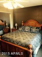 4808 E Dragoon Ave E, Mesa, AZ 85206 photo 11
