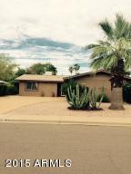 4808 E Dragoon Ave E, Mesa, AZ 85206 photo 2