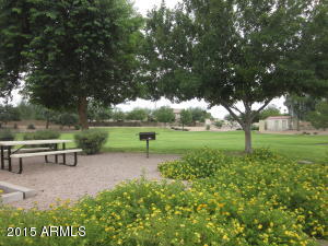 1753 S Buchanan St, Gilbert, AZ 85233 photo 47
