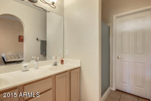 1753 S Buchanan St, Gilbert, AZ 85233 photo 25