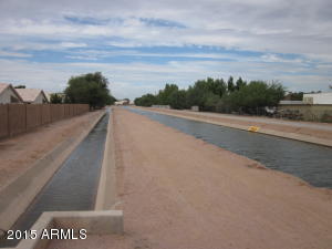 1753 S Buchanan St, Gilbert, AZ 85233 photo 43