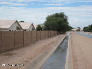 1753 S Buchanan St, Gilbert, AZ 85233 photo 44