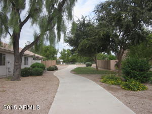 1753 S Buchanan St, Gilbert, AZ 85233 photo 42