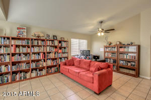 1753 S Buchanan St, Gilbert, AZ 85233 photo 4