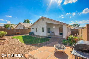 1753 S Buchanan St, Gilbert, AZ 85233 photo 34