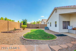1753 S Buchanan St, Gilbert, AZ 85233 photo 33
