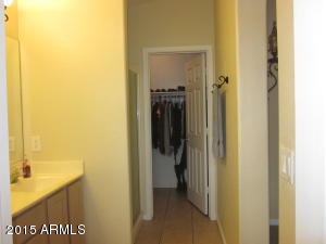 1753 S Buchanan St, Gilbert, AZ 85233 photo 26
