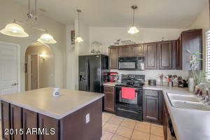 1753 S Buchanan St, Gilbert, AZ 85233 photo 13