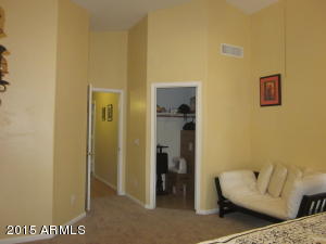 1753 S Buchanan St, Gilbert, AZ 85233 photo 22