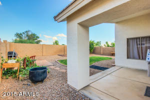 1753 S Buchanan St, Gilbert, AZ 85233 photo 32