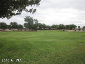 1753 S Buchanan St, Gilbert, AZ 85233 photo 48