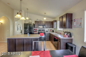 1753 S Buchanan St, Gilbert, AZ 85233 photo 7