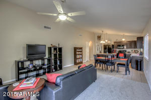 1753 S Buchanan St, Gilbert, AZ 85233 photo 17