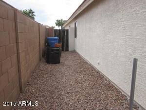 1753 S Buchanan St, Gilbert, AZ 85233 photo 41