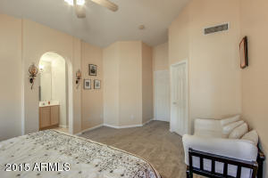1753 S Buchanan St, Gilbert, AZ 85233 photo 20