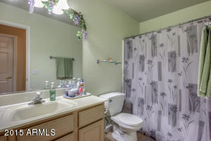 1753 S Buchanan St, Gilbert, AZ 85233 photo 28