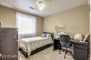 1753 S Buchanan St, Gilbert, AZ 85233 photo 29