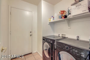 1753 S Buchanan St, Gilbert, AZ 85233 photo 30