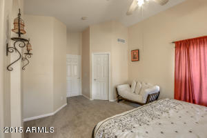 1753 S Buchanan St, Gilbert, AZ 85233 photo 21
