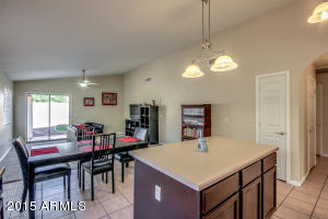 1753 S Buchanan St, Gilbert, AZ 85233 photo 11