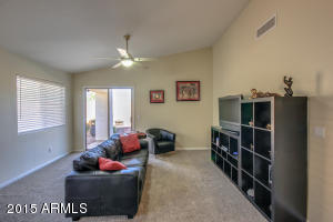 1753 S Buchanan St, Gilbert, AZ 85233 photo 15