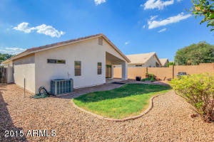 1753 S Buchanan St, Gilbert, AZ 85233 photo 36