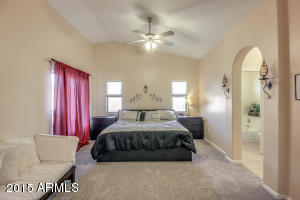 1753 S Buchanan St, Gilbert, AZ 85233 photo 19