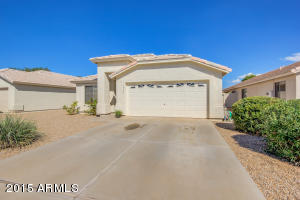 1753 S Buchanan St, Gilbert, AZ 85233 photo 3