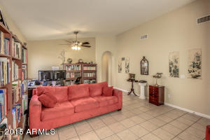 1753 S Buchanan St, Gilbert, AZ 85233 photo 5