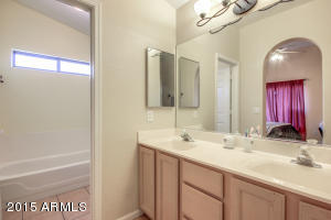 1753 S Buchanan St, Gilbert, AZ 85233 photo 24