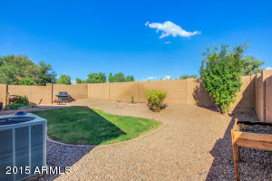 1753 S Buchanan St, Gilbert, AZ 85233 photo 37
