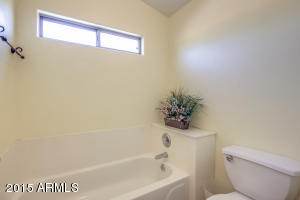 1753 S Buchanan St, Gilbert, AZ 85233 photo 23