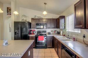 1753 S Buchanan St, Gilbert, AZ 85233 photo 12