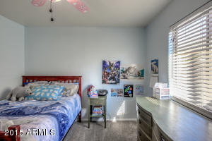 1753 S Buchanan St, Gilbert, AZ 85233 photo 27
