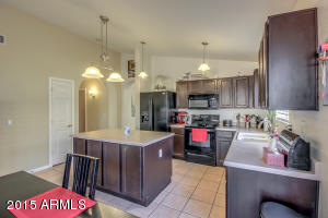 1753 S Buchanan St, Gilbert, AZ 85233 photo 8
