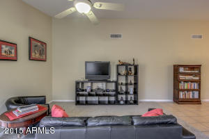 1753 S Buchanan St, Gilbert, AZ 85233 photo 16