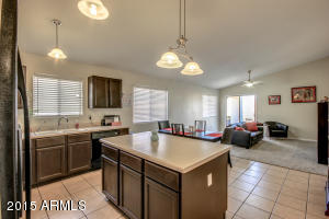 1753 S Buchanan St, Gilbert, AZ 85233 photo 10